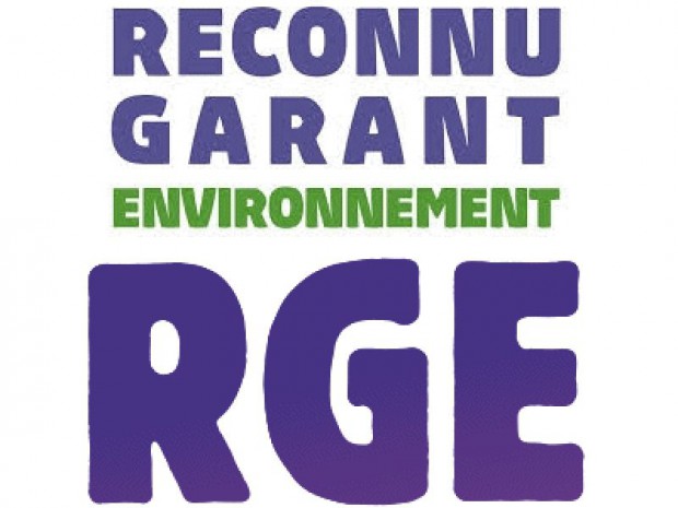 Econopac chauffagiste dans la marne reconnu garant de l'environnement RGE